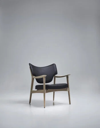 Veng Lounge Chair