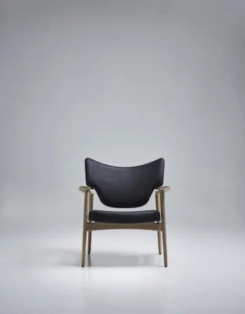 Veng Lounge Chair