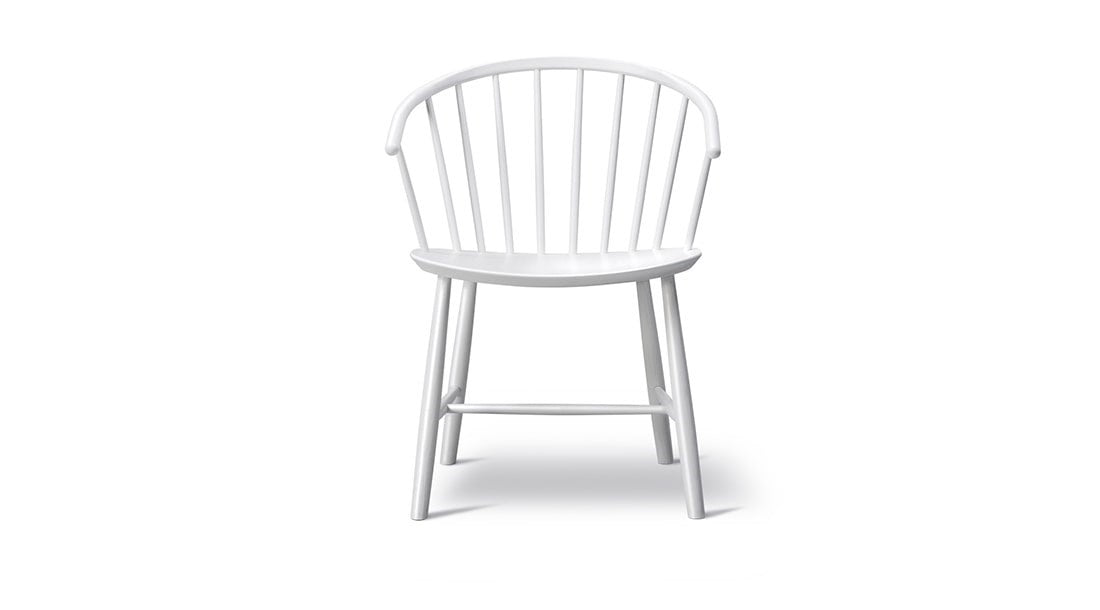 Johansson J64 Chair