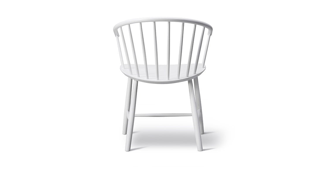 Johansson J64 Chair