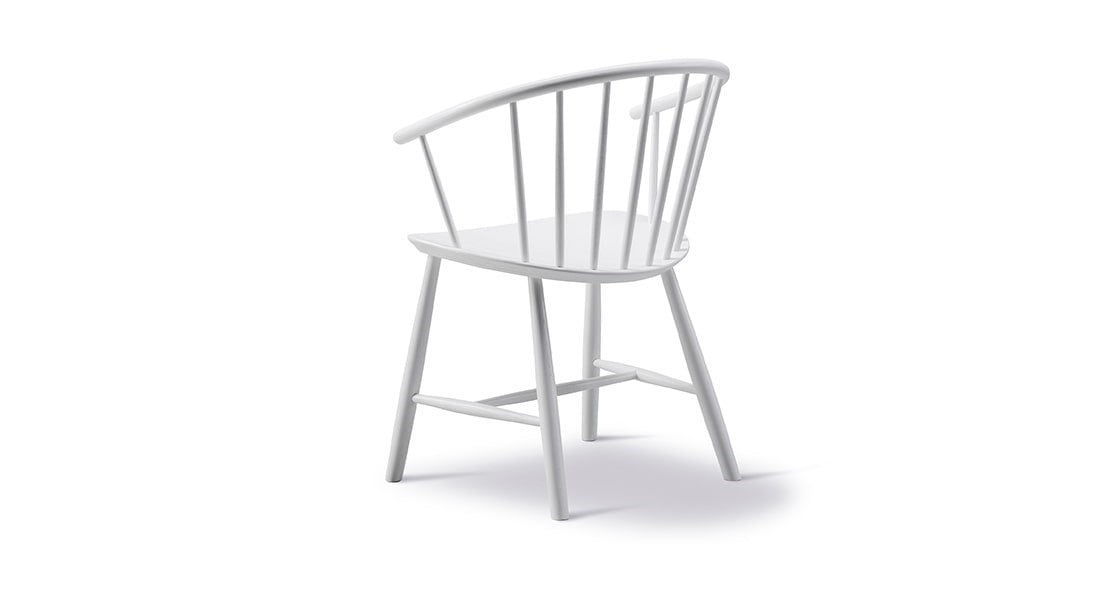 Johansson J64 Chair