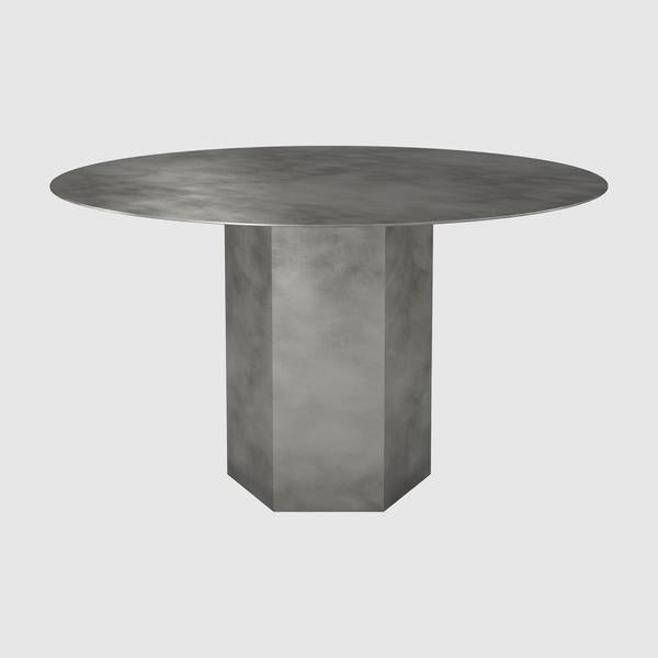 Epic Dining Table - Round, Ø130