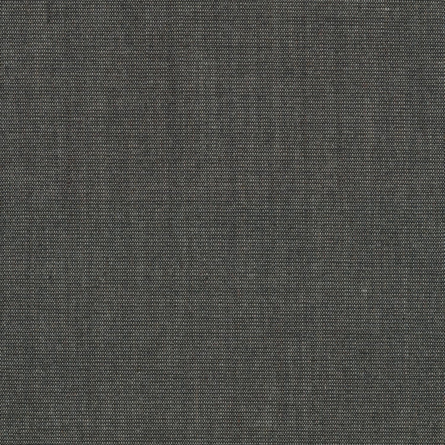 Harbour Chair, Counter, Steel-Black