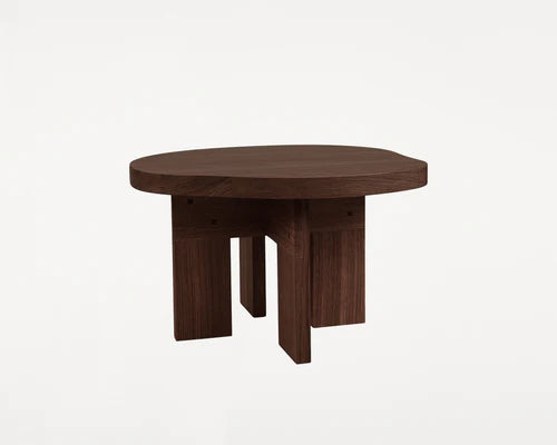 Farmhouse Side Table