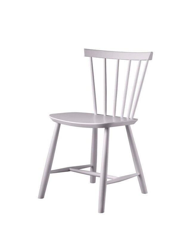 J46 Chair