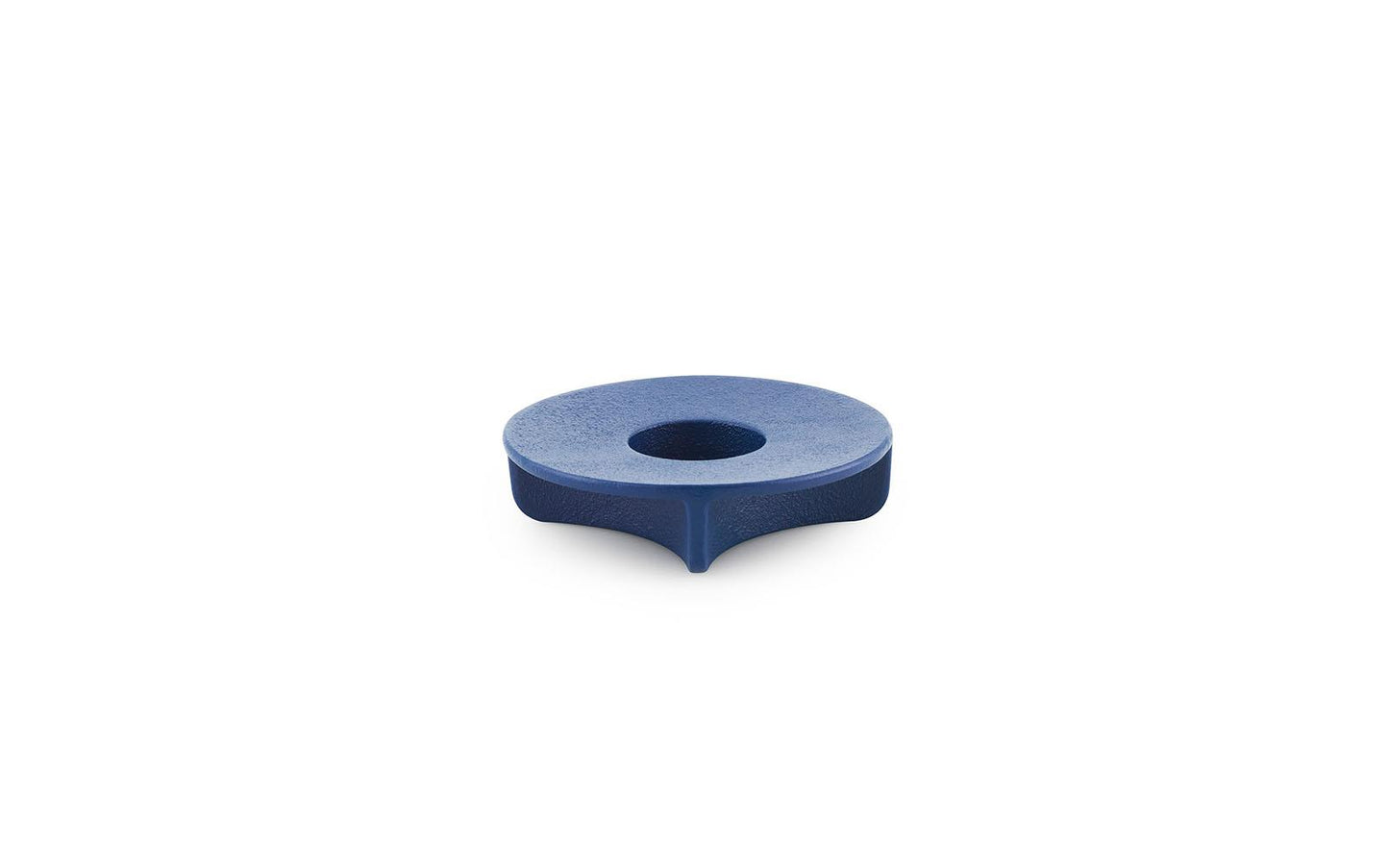 Fe Tealight Holder