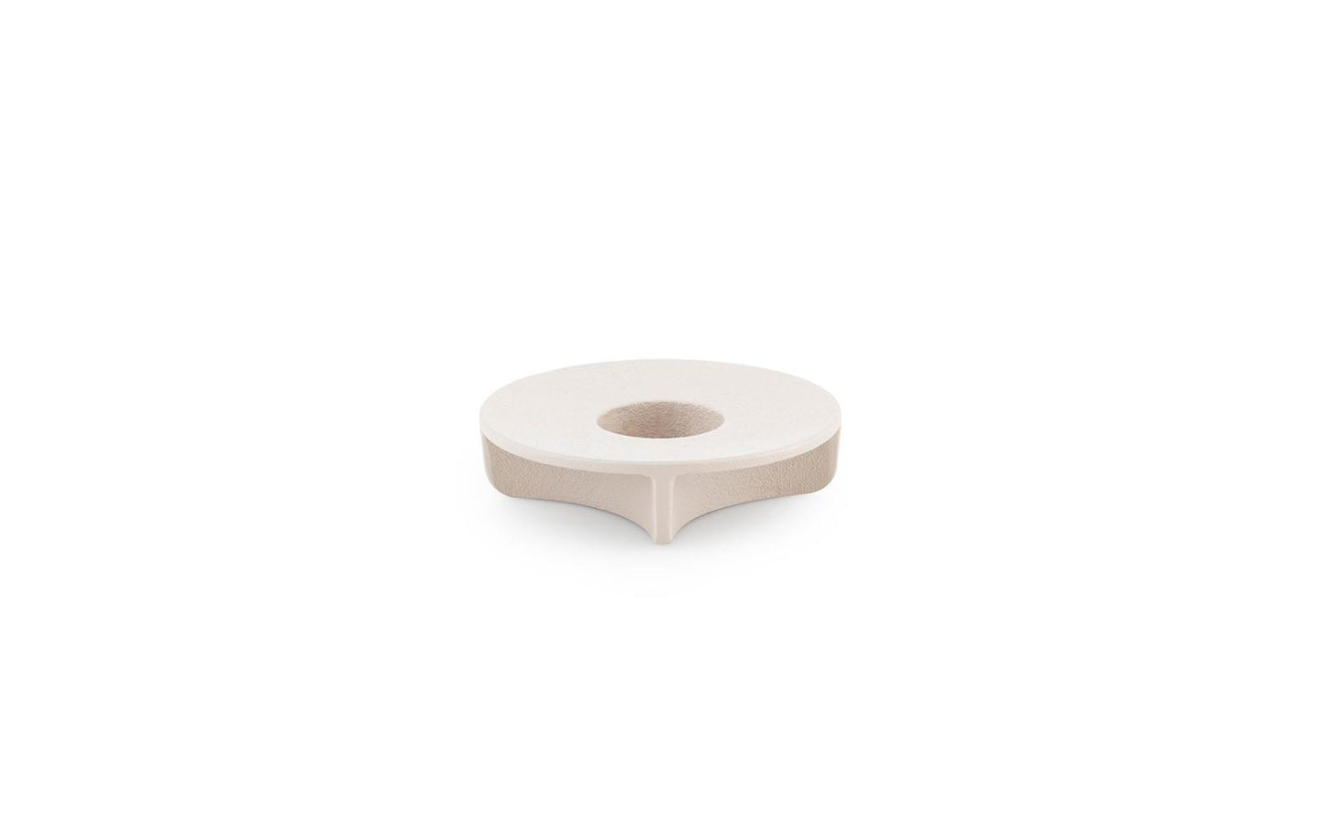 Fe Tealight Holder