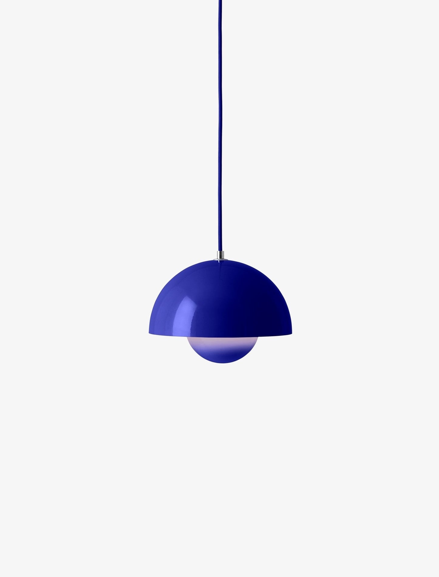 Flowerpot VP1