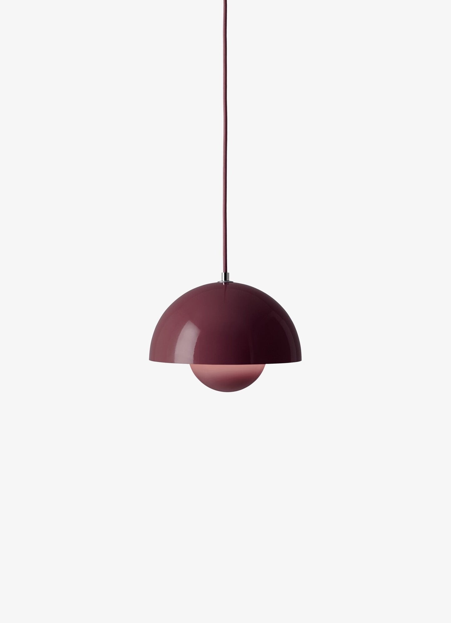 Flowerpot VP1