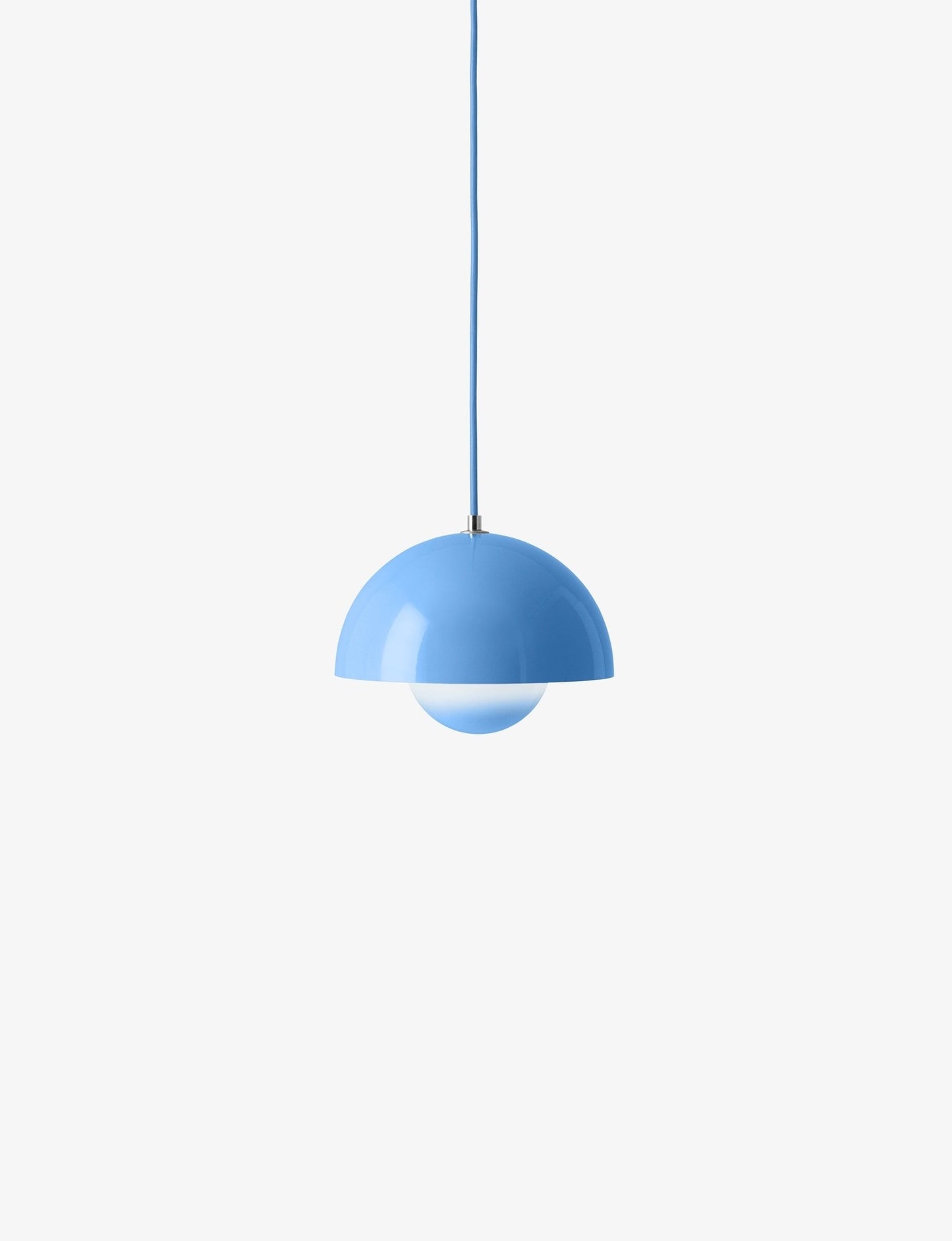 Flowerpot VP1