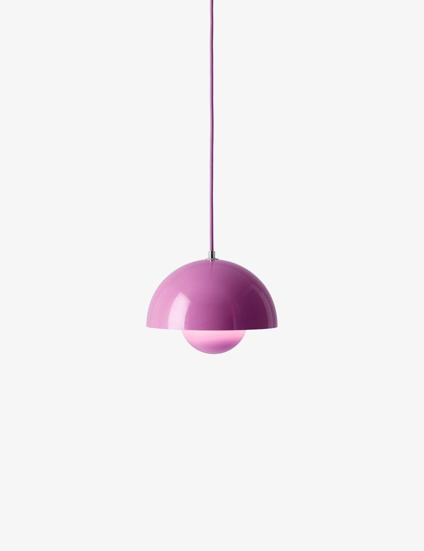 Flowerpot VP1