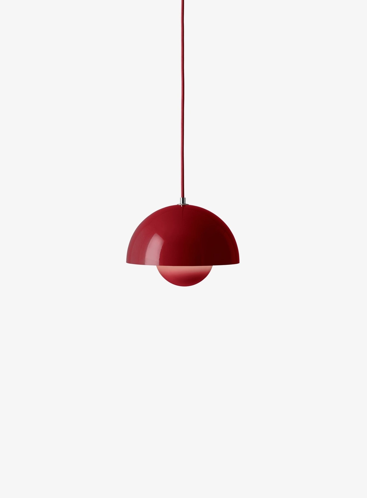 Flowerpot VP1