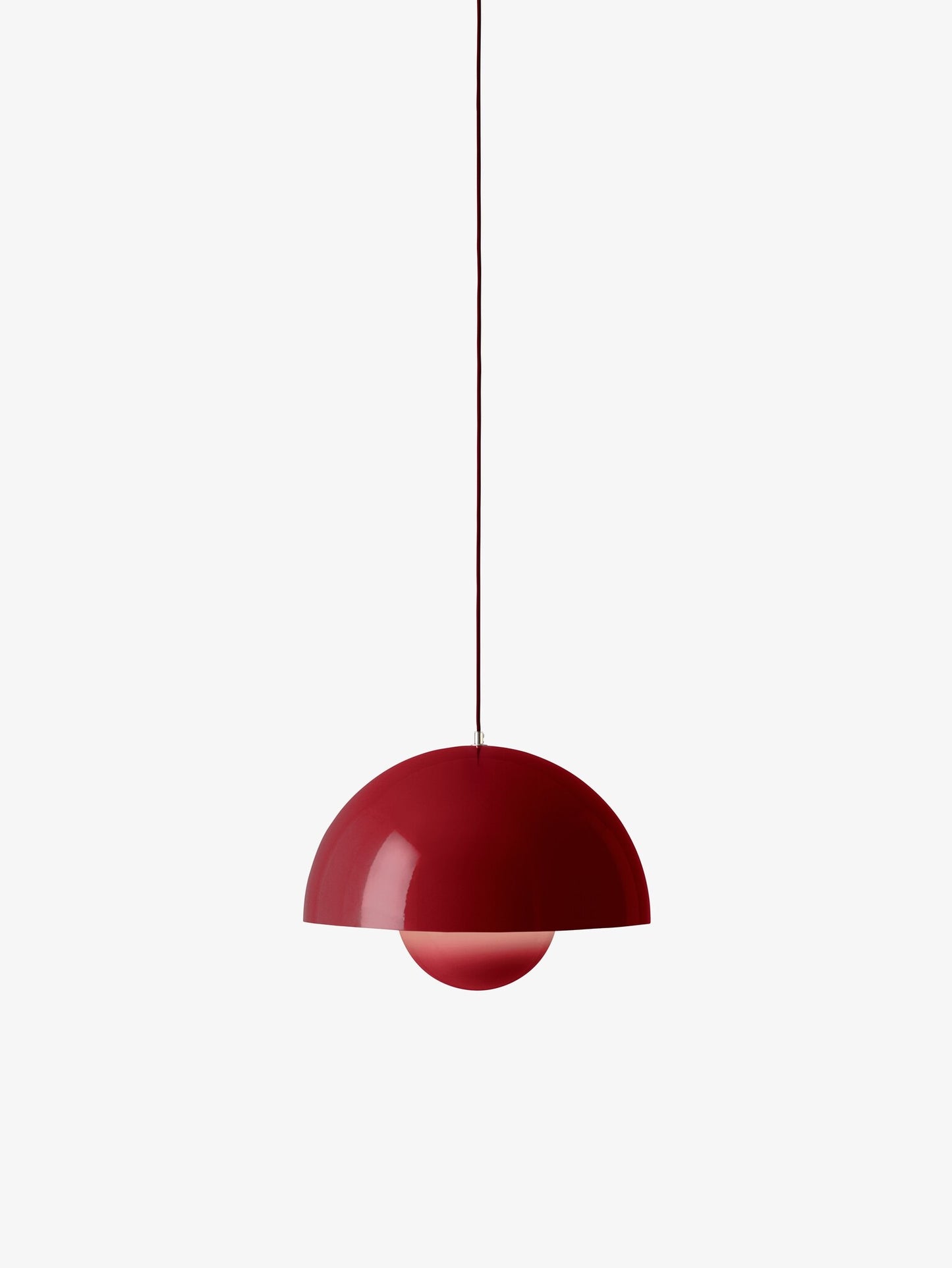 Big Flowerpot VP2