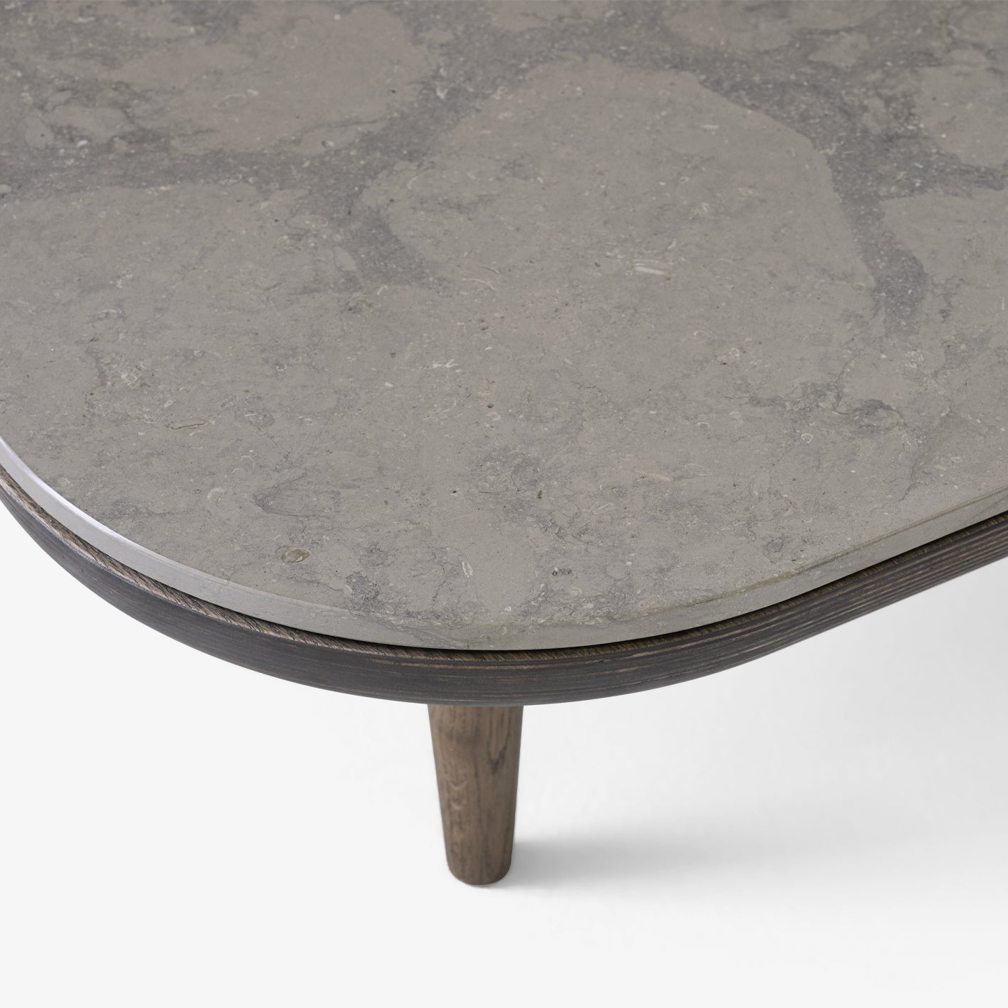 Fly SC4 Coffee Table