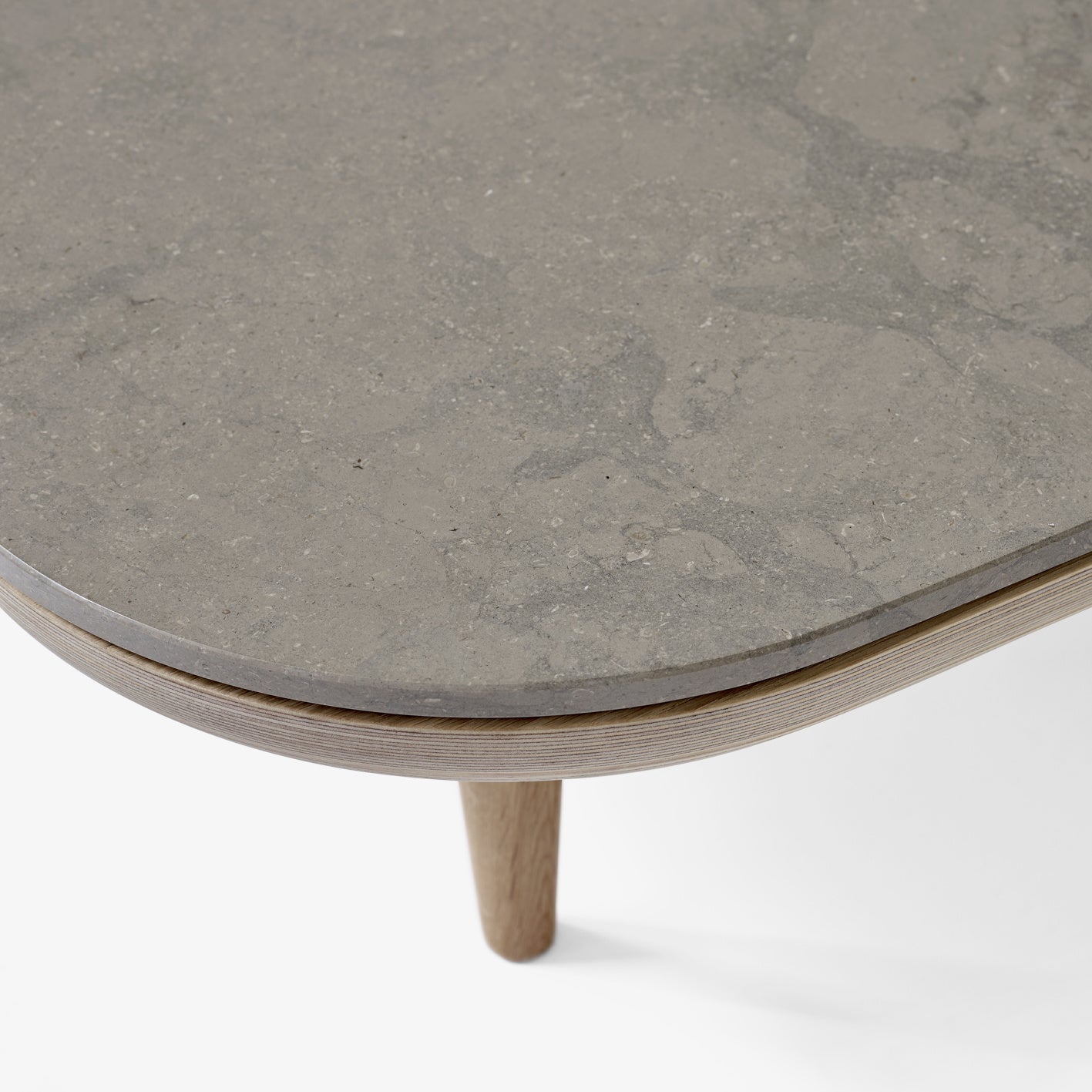 Fly SC4 Coffee Table
