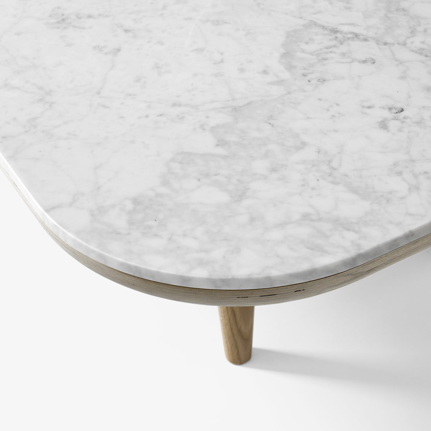 Fly SC4 Coffee Table