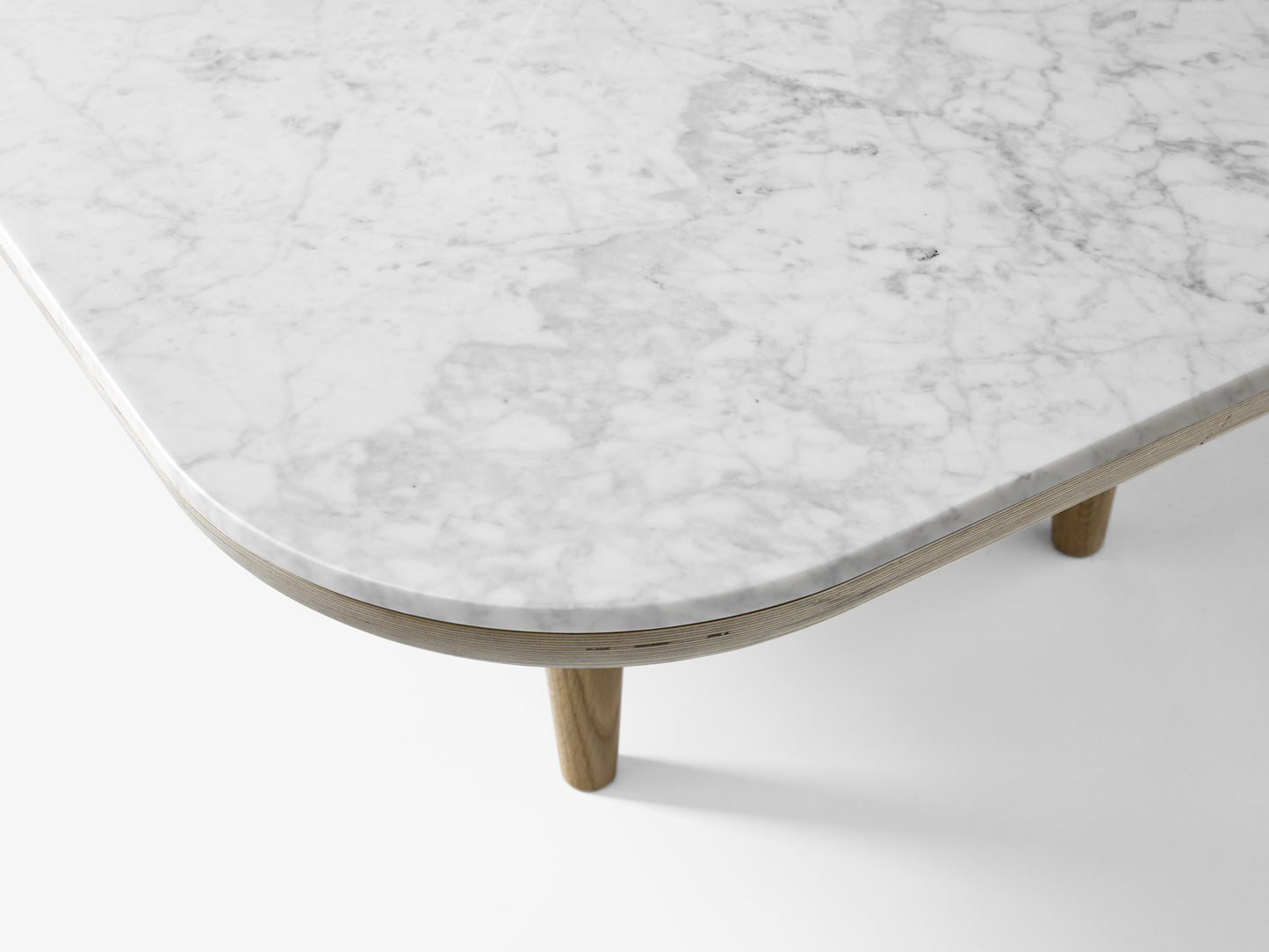 Fly Coffee Table - SC5