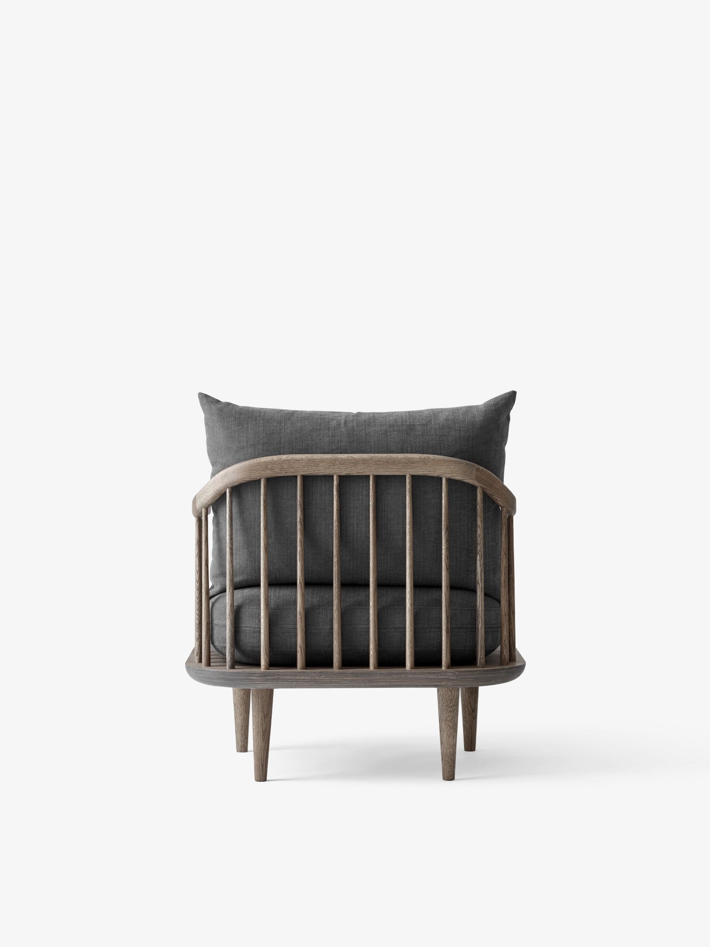 Fly Chair - SC10