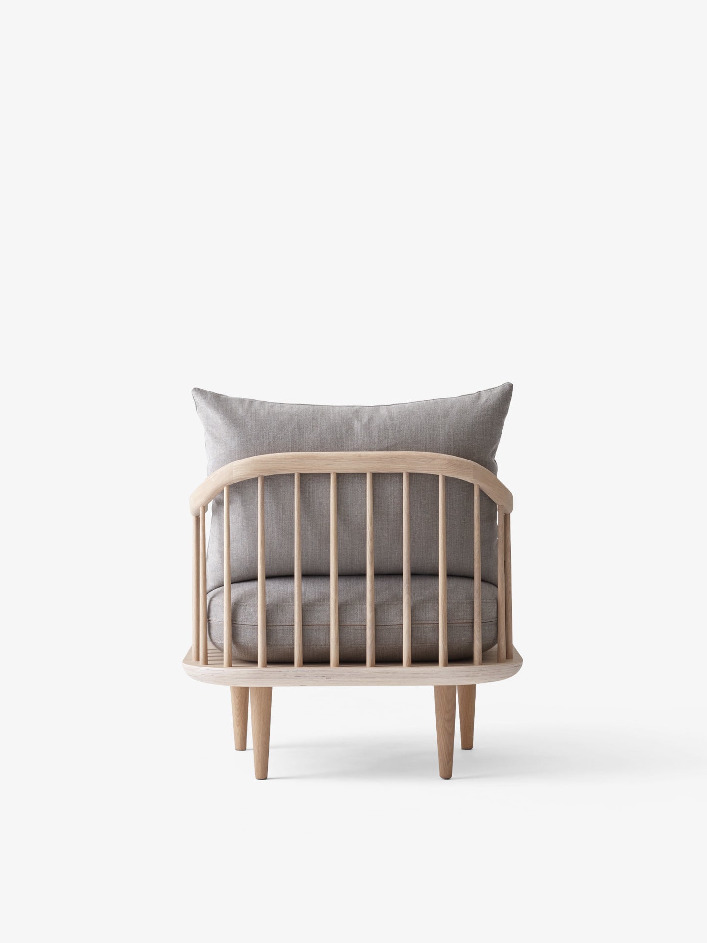 Fly Chair - SC10