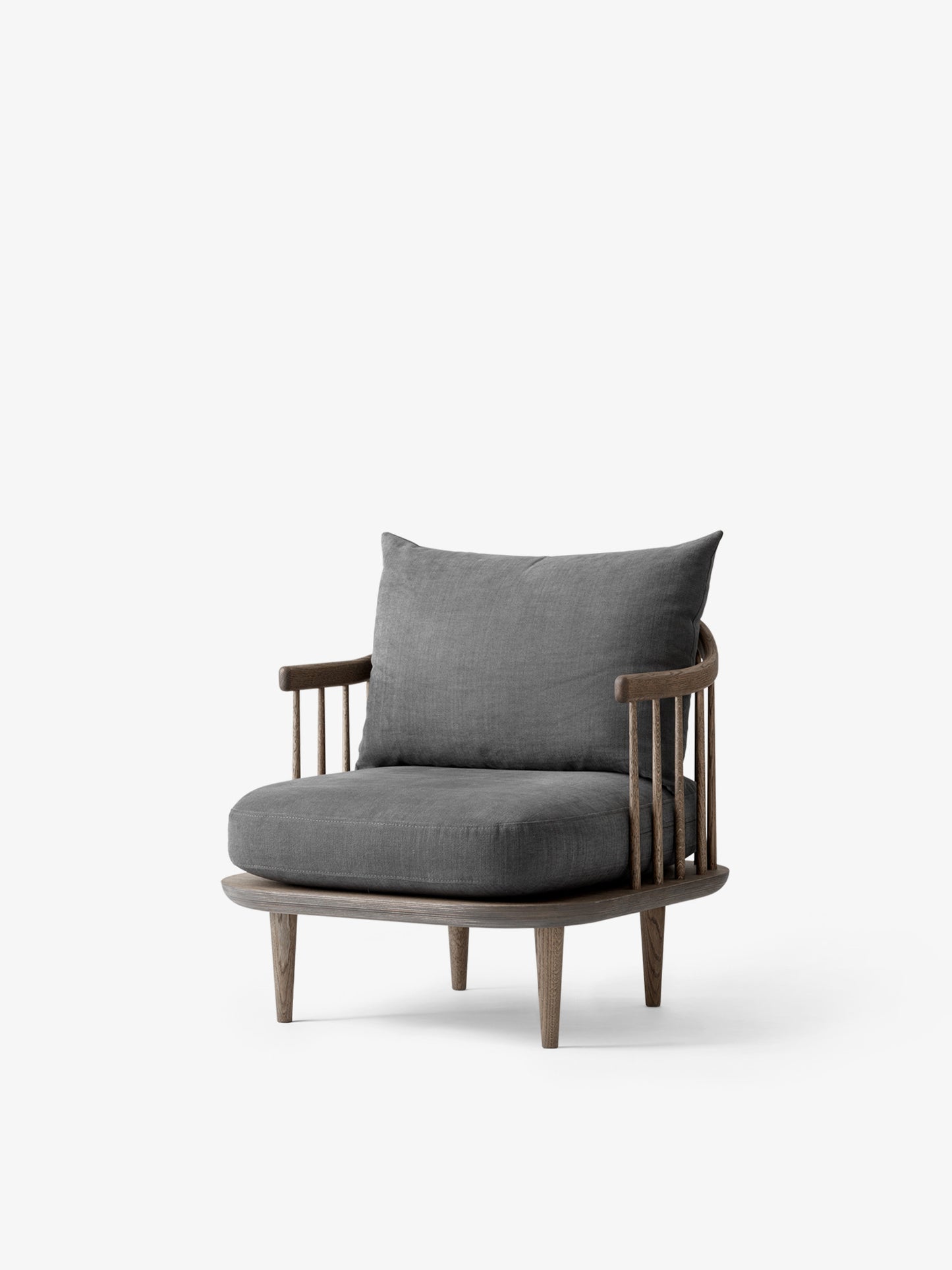 Fly Chair - SC10
