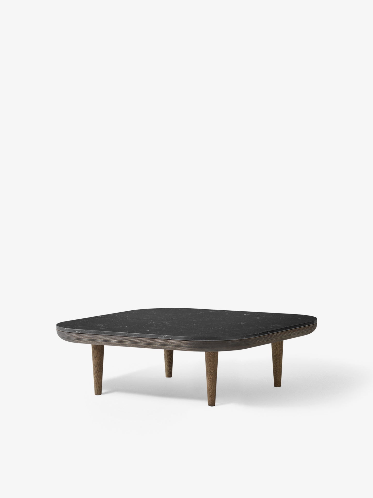 Fly SC4 Coffee Table