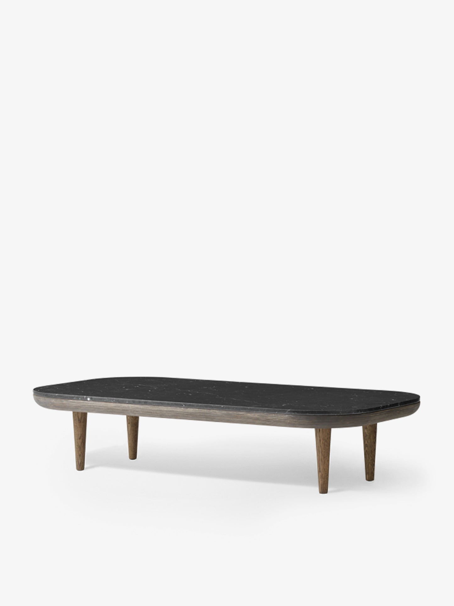 Fly Coffee Table - SC5