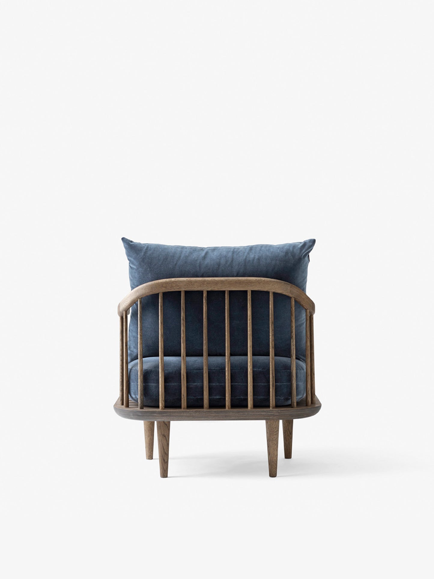 Fly Chair - SC10