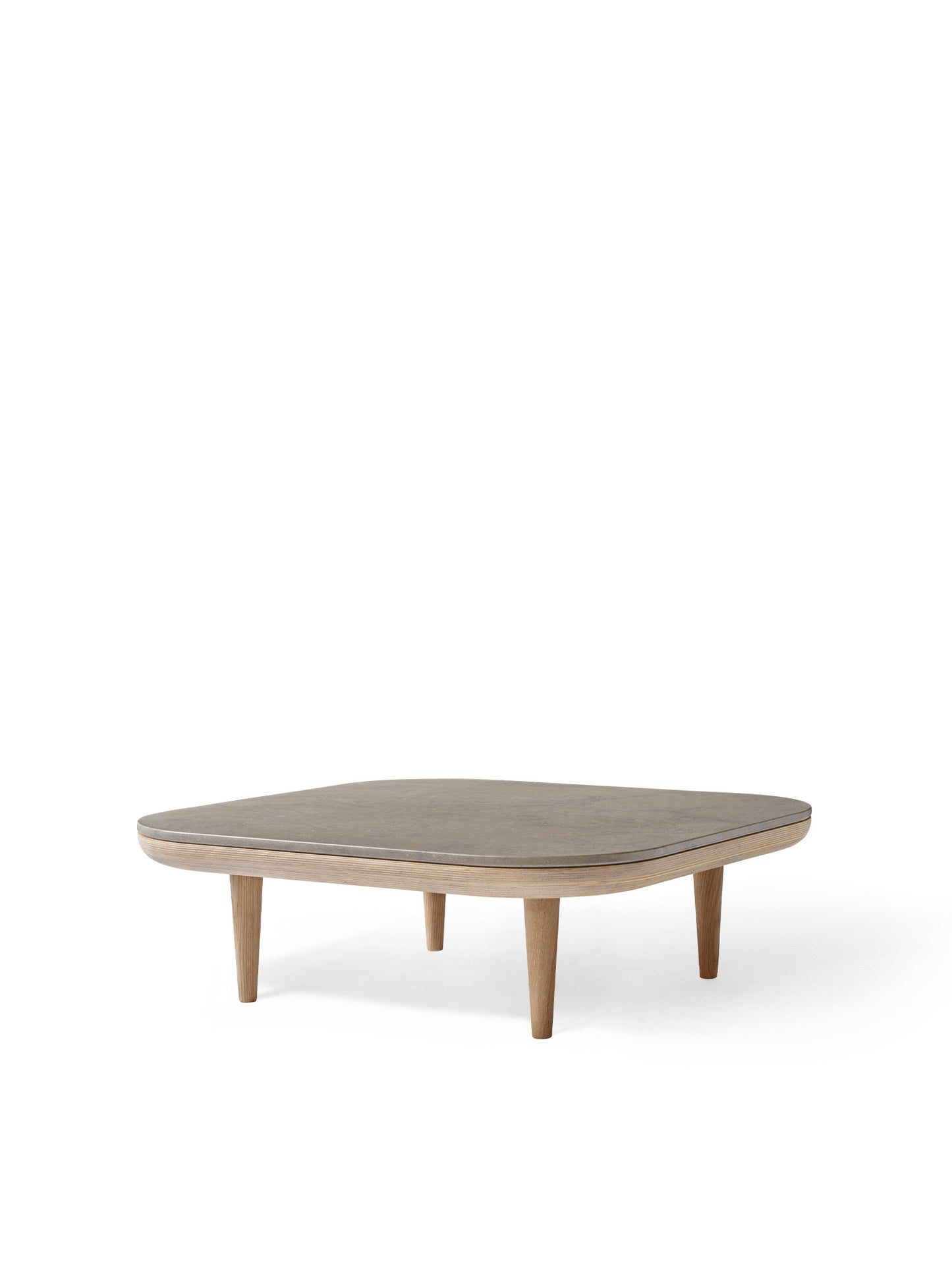 Fly SC4 Coffee Table