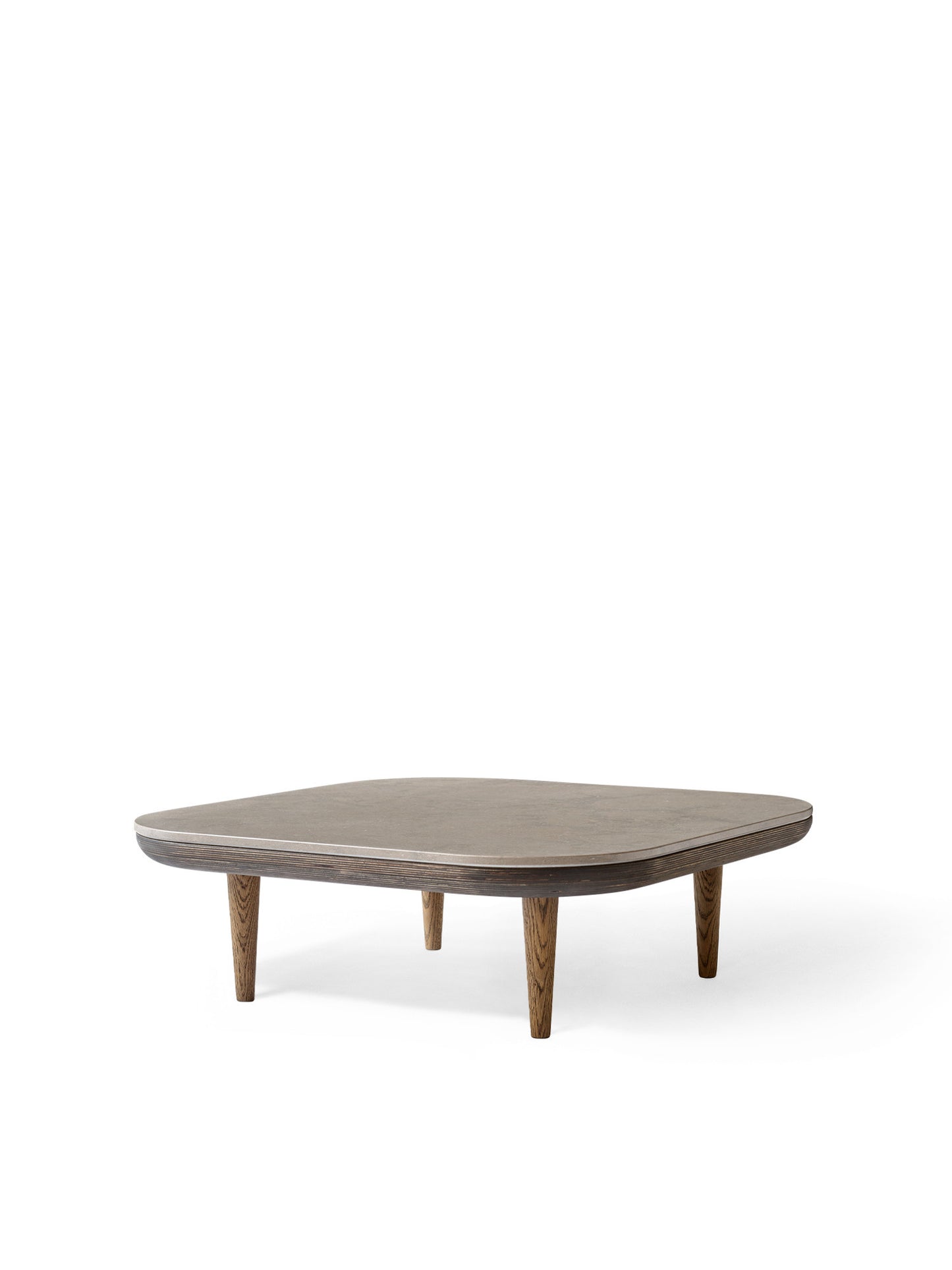 Fly SC4 Coffee Table