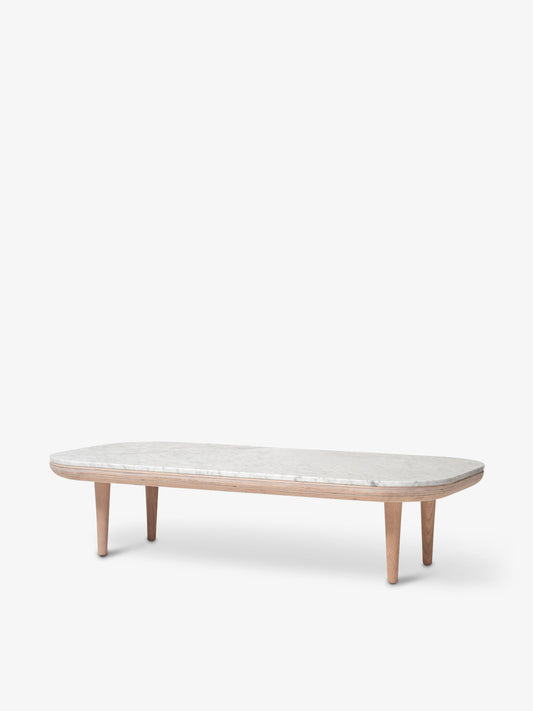 Fly Coffee Table - SC5