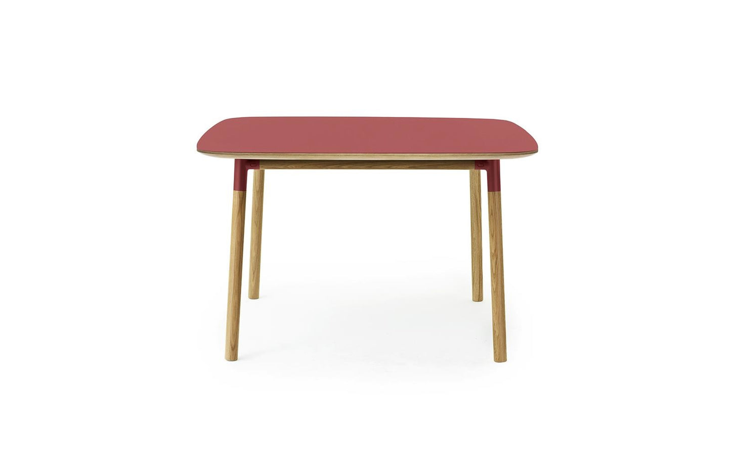 Form Table 120 x 120 cm