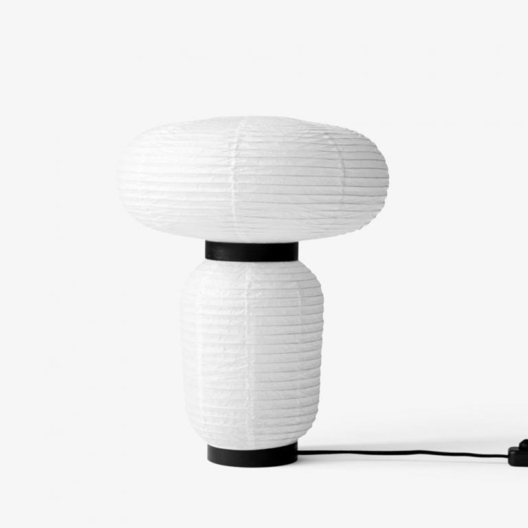 Formakami Table Lamp JH18