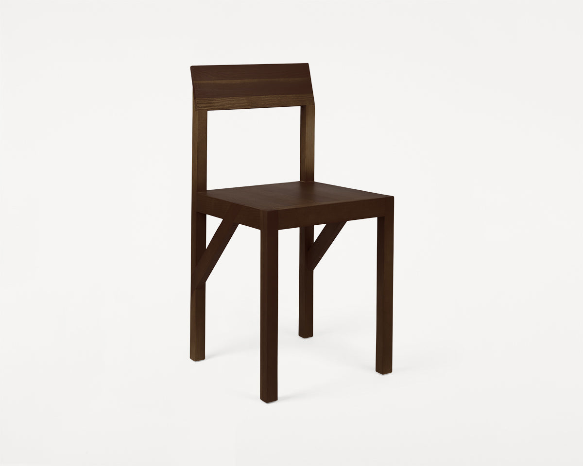 Bracket Chair