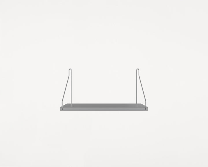 Frama Shelf Stainless Steel