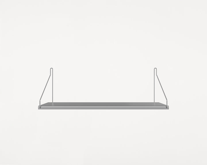 Frama Shelf Stainless Steel