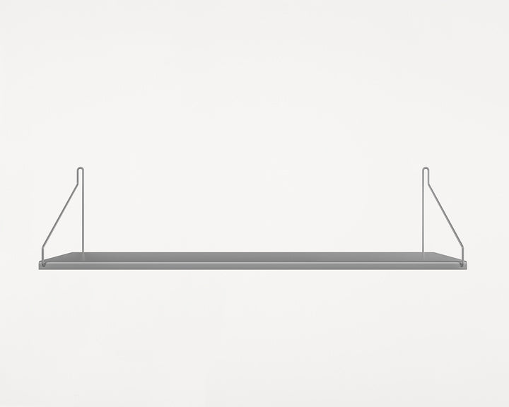 Frama Shelf Stainless Steel