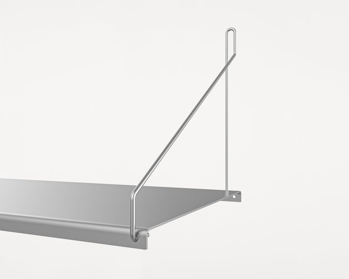 Frama Shelf Stainless Steel