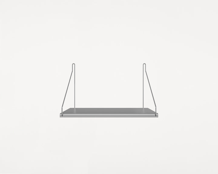 Frama Shelf Stainless Steel