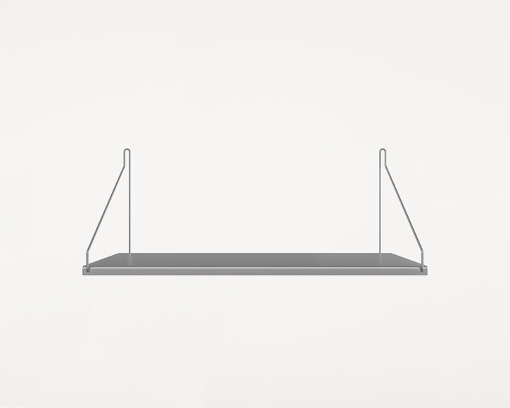 Frama Shelf Stainless Steel