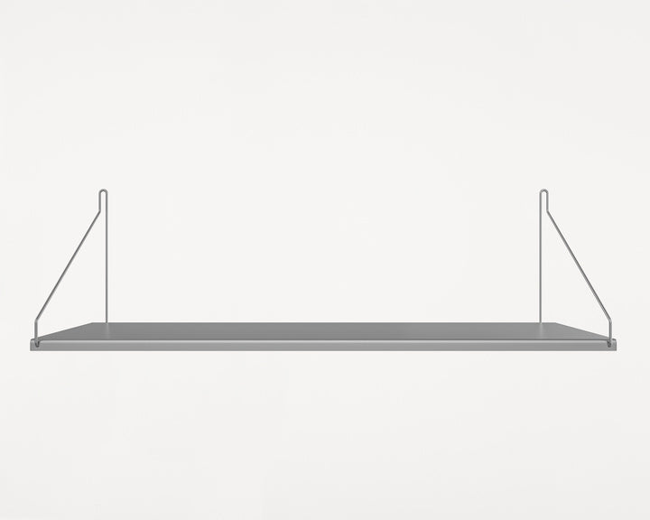 Frama Shelf Stainless Steel