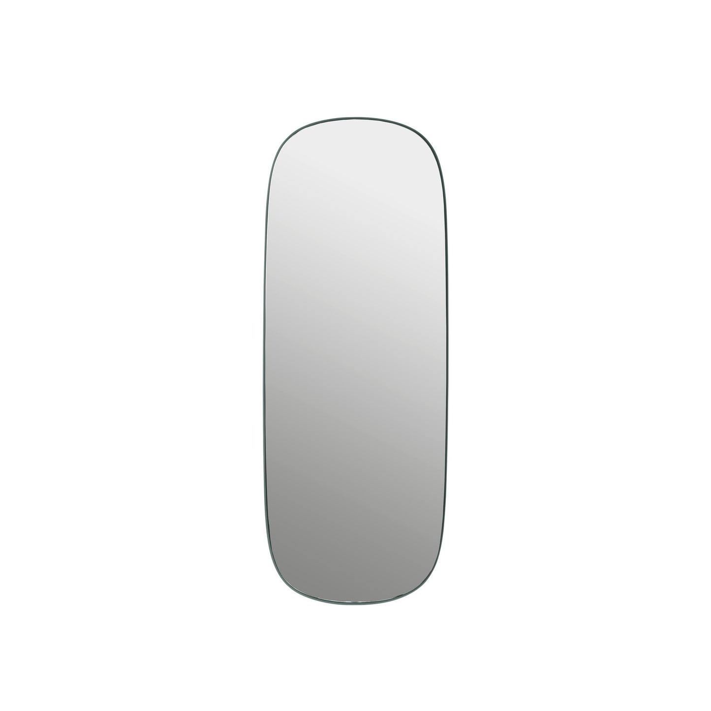 Framed Mirror / Large