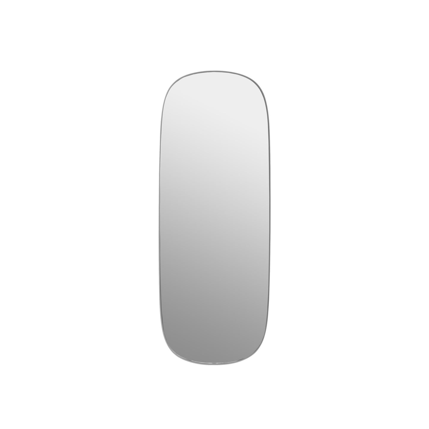 Framed Mirror / Large