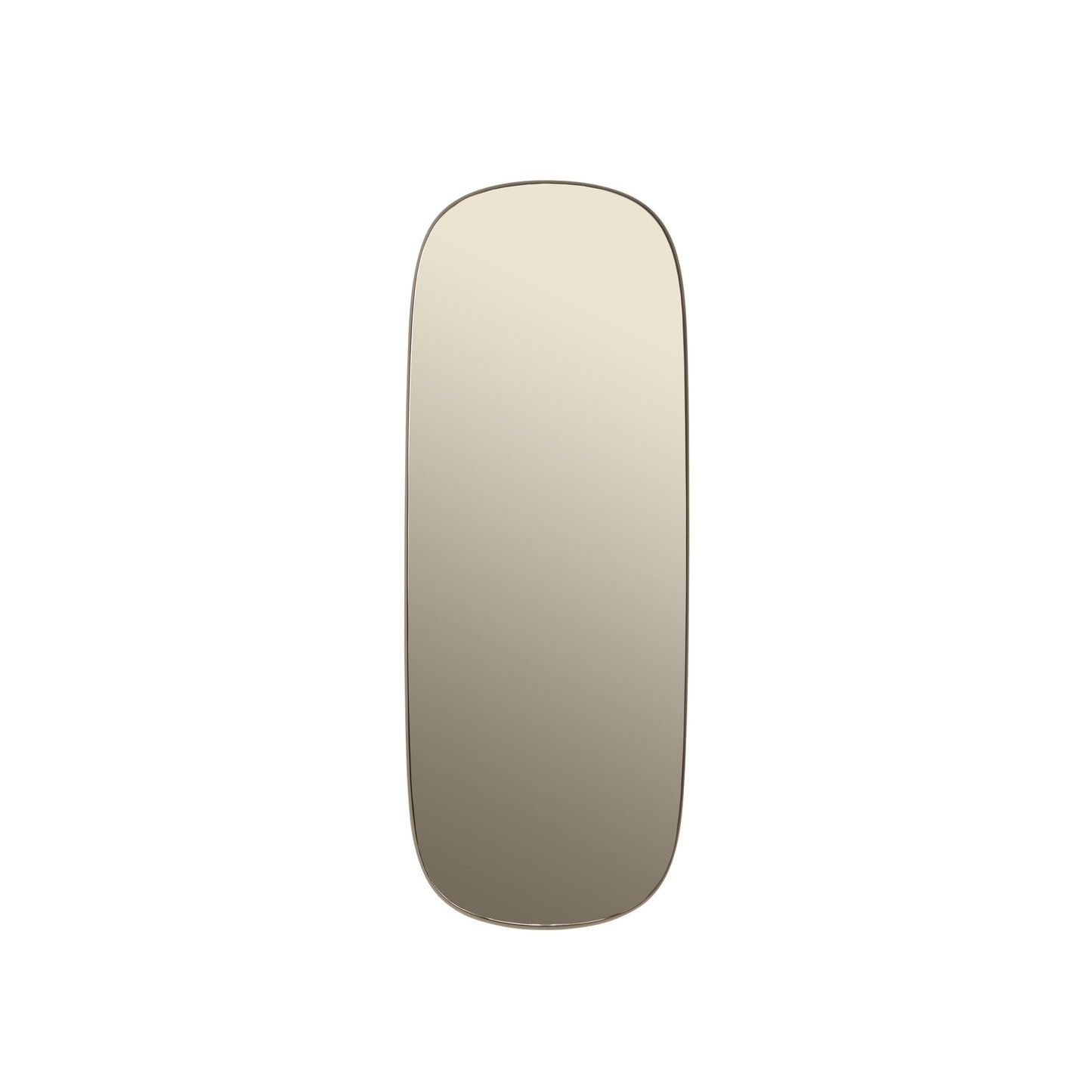 Framed Mirror / Large