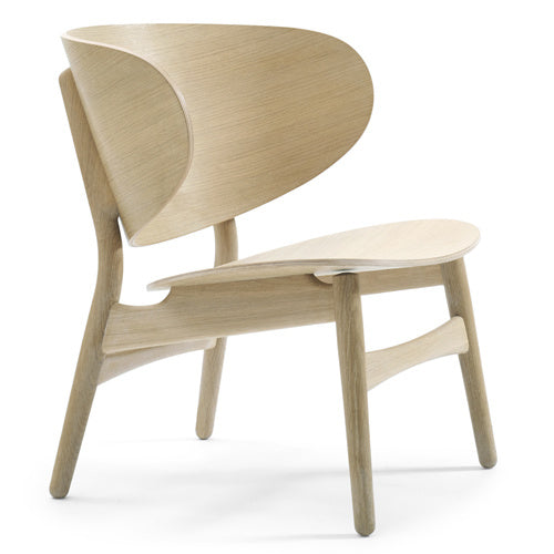 GE 1936 Venus Easy Chair, Un-Upholstered