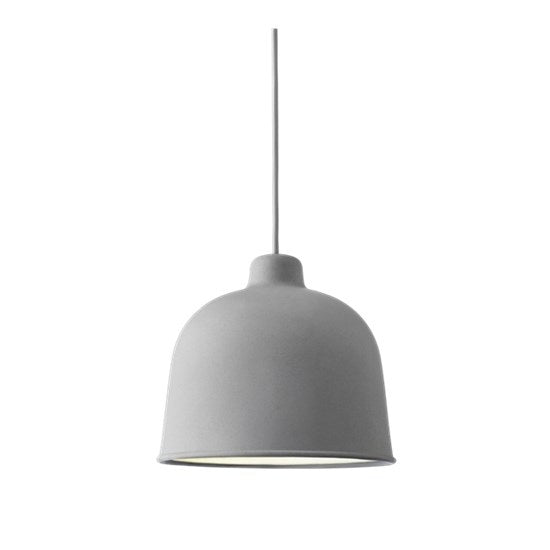 Grain Pendant Lamp