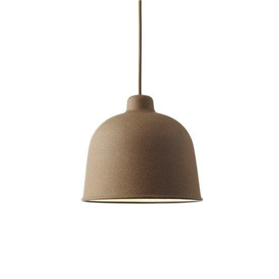 Grain Pendant Lamp