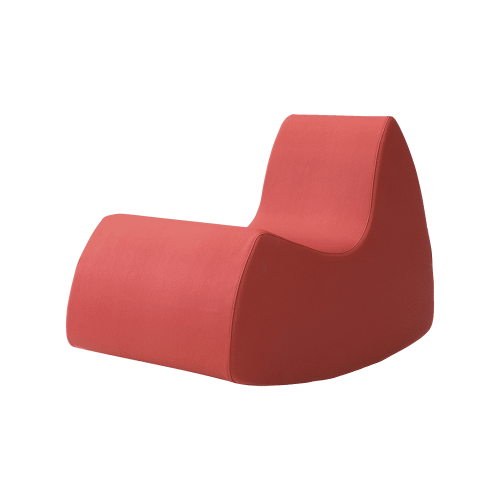 Grand Prix Chair