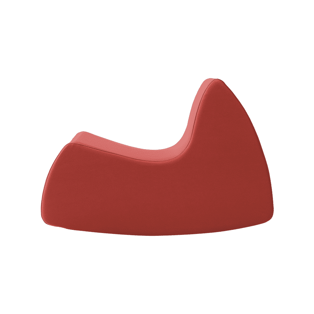 Grand Prix Chair