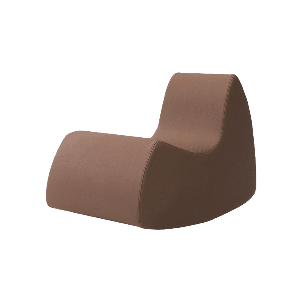 Grand Prix Chair