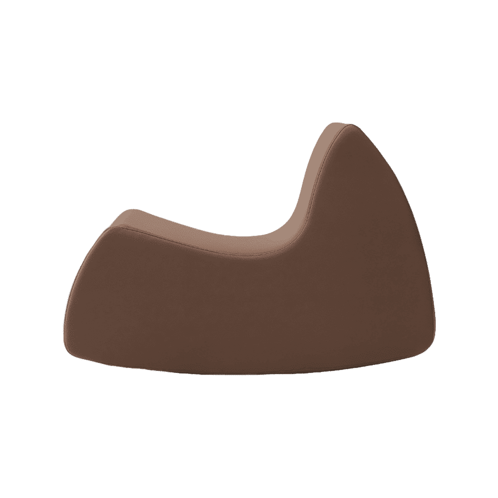 Grand Prix Chair